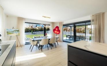 Villa 5.5 pièces - image - 5