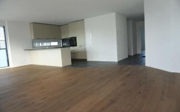 Wohnung 2.5 Zimmer - image - 3