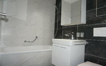 Wohnung 2.5 Zimmer - image - 8