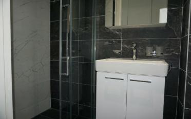 Wohnung 2.5 Zimmer - image - 9