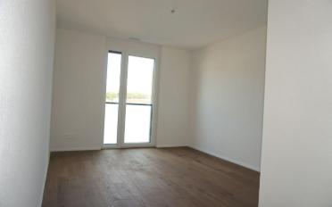 Wohnung 2.5 Zimmer - image - 6
