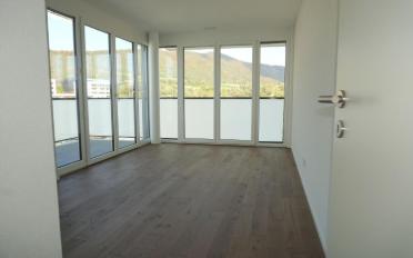 Wohnung 2.5 Zimmer - image - 5