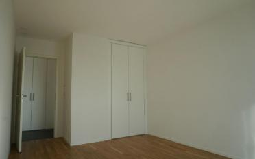 Wohnung 2.5 Zimmer - image - 7