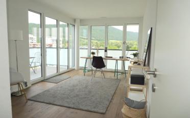 Wohnung 3.5 Zimmer - image - 6