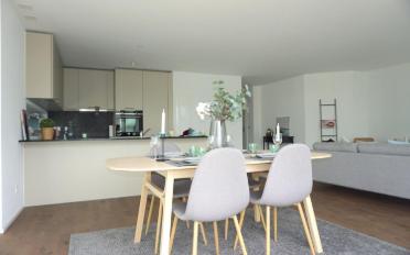 Wohnung 3.5 Zimmer - image - 5