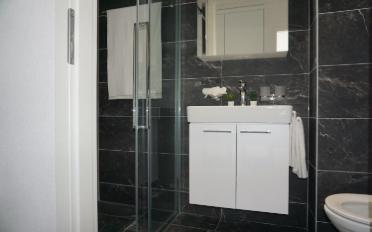 Wohnung 4.5 Zimmer - image - 11