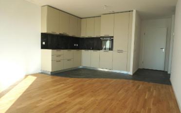 Apartment 2 rooms - image - 2