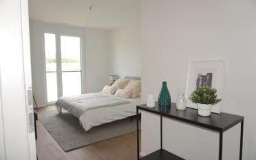 Wohnung 3 Zimmer - image - 7