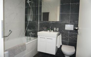 Wohnung 3 Zimmer - image - 9