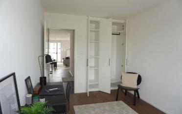 Wohnung 3 Zimmer - image - 8
