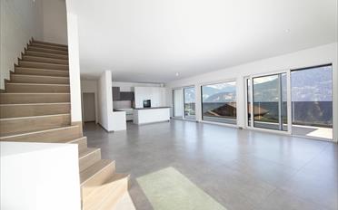 Maison 5.5 pièces - image - 2