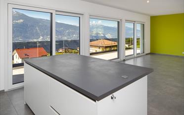 Maison 5.5 pièces - image - 3