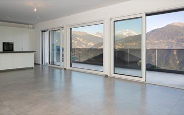 Maison 5.5 pièces - image - 6