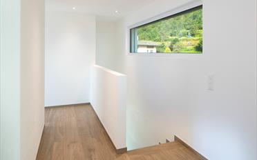 Maison 5.5 pièces - image - 5