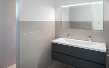 Maison 5.5 pièces - image - 10