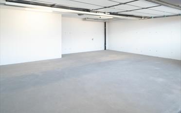 Maison 5.5 pièces - image - 12