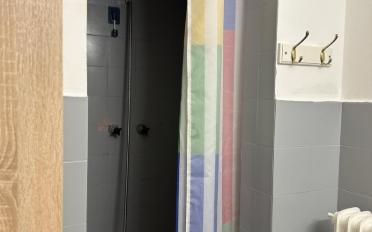 Studio ein Zimmer - image - 4