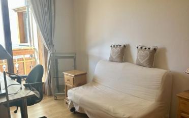 Appartement 4.5 pièces - image - 11