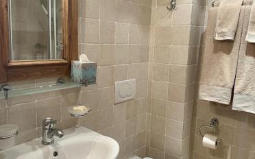 Appartement 4.5 pièces - image - 13