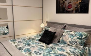 Apartment 2.5 rooms - image - 6