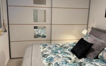Apartment 2.5 rooms - image - 5