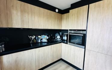 Wohnung 2.5 Zimmer - image - 6