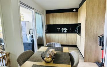 Wohnung 2.5 Zimmer - image - 4