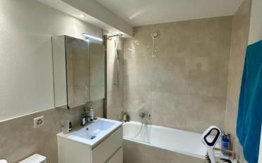 Studio 1.5 rooms - image - 5