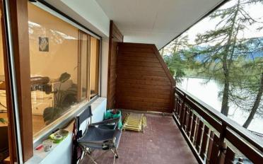 Studio 1.5 rooms - image - 7