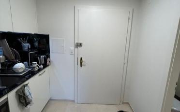 Studio 1.5 rooms - image - 6