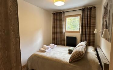 Apartment 5.5 rooms - image - 10