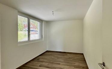 Wohnung 2.5 Zimmer - image - 5