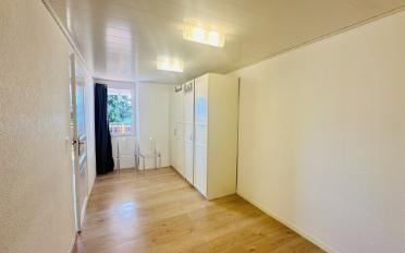 Apartment 3.5 rooms - image - 6