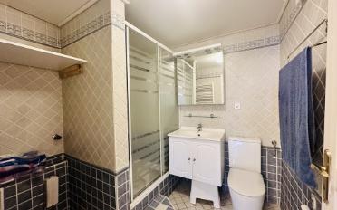 Apartment 3.5 rooms - image - 10