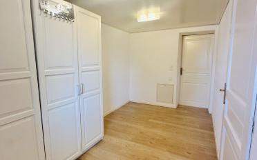 Apartment 3.5 rooms - image - 5
