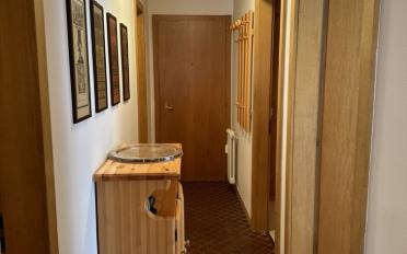 Wohnung 3.5 Zimmer - image - 3