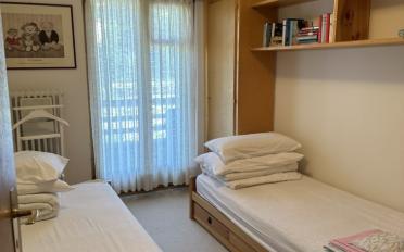 Wohnung 3.5 Zimmer - image - 4