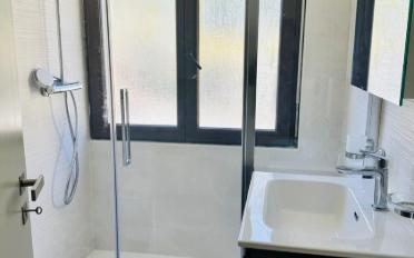 Studio ein Zimmer - image - 2