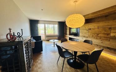 Apartment 2.5 rooms - image - 2