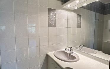 Apartment 2.5 rooms - image - 13