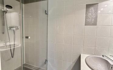 Apartment 2.5 rooms - image - 11