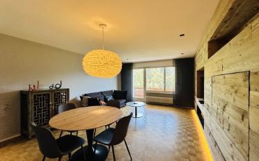 Apartment 2.5 rooms - image - 3