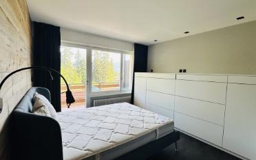Apartment 2.5 rooms - image - 9