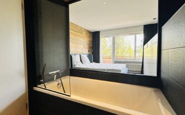 Apartment 2.5 rooms - image - 10