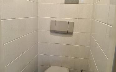Apartment 2.5 rooms - image - 12