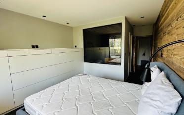 Apartment 2.5 rooms - image - 8