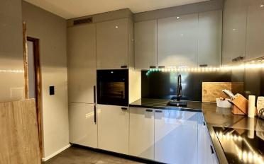 Apartment 2.5 rooms - image - 5