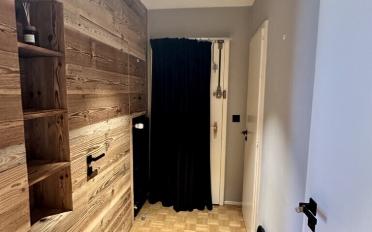 Apartment 2.5 rooms - image - 7