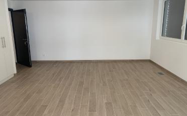 Appartement 1.5 pièces - image - 4