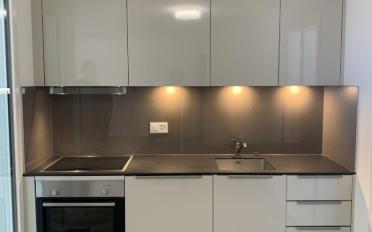 Appartement 1.5 pièces - image - 1